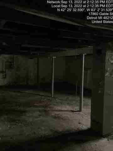 Photo Sep 13, 2 12 35 PM.jpg